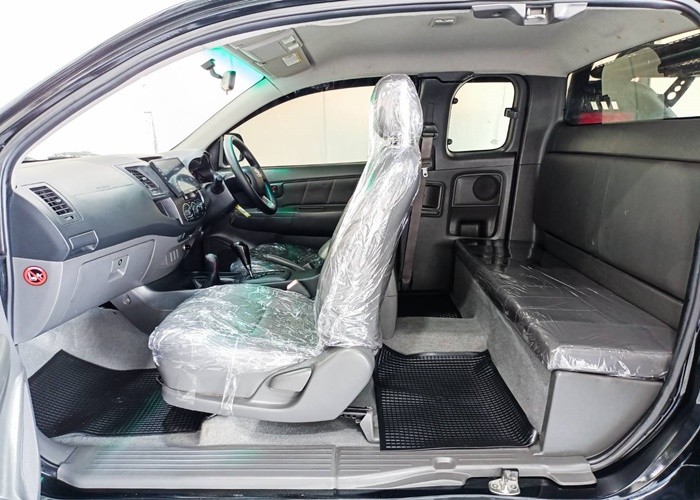 Used 12
                    TOYOTA
                     for Sale Image